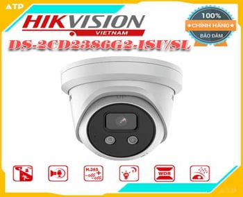 Camera IP AcuSense Dome 8MP HIKVISION DS-2CD2386G2-ISU/SL,HIKVISION DS-2CD2386G2-ISU/SL,DS-2CD2386G2-ISU/SL,2CD2386G2-ISU/SL,DS-2CD2386G2-ISU/SL,2CD2386G2-ISU/SL, HIKVISION DS-2CD2386G2-ISU/SL,HIK DS-2CD2386G2-ISU/SL,camera DS-2CD2386G2-ISU/SL,camera 2CD2386G2-ISU/SL,camera hik DS-2CD2386G2-ISU/SL,camera hikvision DS-2CD2386G2-ISU/SL,camera quan sat DS-2CD2386G2-ISU/SL,camera quan sat 2CD2386G2-ISU/SL,camera quan sat hikvisionDS-2CD2386G2-ISU/SL,camera quan sat hik DS-2CD2386G2-ISU/SL,camera giam sat DS-2CD2386G2-ISU/SL,camera giam sat 2CD2386G2-ISU/SL,camera giam sat hikvision DS-2CD2386G2-ISU/SL,camera quán sat hik DS-2CD2386G2-ISU/SL,camera giam sat hik 2CD2386G2-ISU/SL

