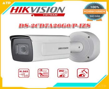 Camera hik DS-2CD7A26G0/P-IZS,DS-2CD7A26G0/P-IZS,DS-2CD7A26G0/P-IZS,hikvision DS-2CD7A26G0/P-IZS,hik DS-2CD7A26G0/P-IZS,camera DS-2CD7A26G0/P-IZS,camera 2CD7A26G0/P-IZS,camera hikvision DS-2CD7A26G0/P-IZS,camera hik DS-2CD7A26G0/P-IZS,camera quan sat DS-2CD7A26G0/P-IZS,camera quan sat DS-2CD7A26G0/P-IZS,camera quan sat DS-2CD7A26G0/P-IZS,camera giam sat DS-2CD7A26G0/P-IZS,camera giam sat 2CD7A26G0/P-IZS,camera giam sat DS-2CD7A26G0/P-IZS