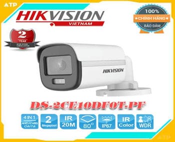 Camera HIKVISION DS-2CE10DF0T-PF,DS-2CE10DF0T-PF,2CE10DF0T-PF,hikvision DS-2CE10DF0T-PF,Camera DS-2CE10DF0T-PF,camera DS-2CE10DF0T-PF,camera hikvision DS-2CE10DF0T-PF,Camera quan sat DS-2CE10DF0T-PF,Camera quan sat DS-2CE10DF0T-PF,Camera quan sat 2CE10DF0T-PF,Camera quan sat hikvision DS-2CE10DF0T-PF