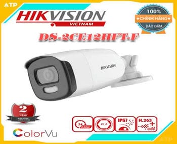 HIKVISION-DS-2CE12HFT-F,DS-2CE12HFT-F,2CE12HFT-F,camera DS-2CE12HFT-F,camera quan sát DS-2CE12HFT-F, DS-2CE12HFT-F,lắp đặt camera DS-2CE12HFT-F, hikvision DS-2CE12HFT-F
