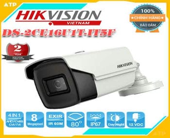 HIKVISION-DS-2CE16U1T-IT5F,DS-2CE16U1T-IT5F,2CE16U1T,2CE16U1T-IT5F,DS-2CE16U1T-IT5F,2CE16U1T-IT5F,DS-2CE16U1T-IT5F,camera DS-2CE16U1T-IT5F,camera 2CE16U1T-IT5F,camera hikvision DS-2CE16U1T-IT5F,Camera quan sat DS-2CE16U1T-IT5F,camera quan sat 2CE16U1T-IT5F,camera quan sat hikvision DS-2CE16U1T-IT5F,