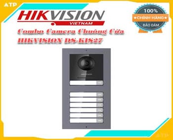 combo camera chuông cửa HIKVISION DS-KIS27,DS-KIS27,KIS27,HIKVISION DS-KIS27,camera chuông cửa HIKVISION DS-KIS27,camera chuông cửa DS-KIS27,camera chuông cửa KIS27,combo camera chuông cửa HIKVISION DS-KIS27,combo DS-KIS27,combo KIS27