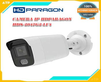 HDS-2047G2-LU4 Camera IP Color Vu HDparagon,HDS-2047G2-LU4 CAMERA IP HDparagon,HDS-2047G2-LU4,HDS-2047G2-LU4,HDparagon HDS-2047G2-LU4,Camera HDS-2047G2-LU4,Camera HDS-2047G2-LU4,Camera 2027G2-LU4,Camera HDparagon HDS-2047G2-LU4,Camera quan sat HDS-2047G2-LU4,Camera quan sat 2047G2-LU4,Camera quan sat HDparagon HDS-2047G2-LU4,Camera giam sat HDS-2047G2-LU4,Camera giam sat 2047G2-LU4,Camera giam sat HDparagon HDS-2047G2-LU4