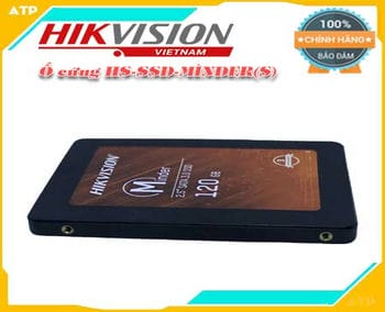 Ổ cứng HS-SSD-MINDER(S),SSD-MINDER(S),HS-SSD-MINDER(S),HIKVISION HS-SSD-MINDER(S),O CUNG HIKVISION HS-SSD-MINDER(S),O CUNG HS-SSD-MINDER(S)