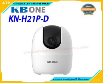 lắp camera wifi KBONE-KN-H21PD,camera quan sát h21P-D,KBONE-KN-H21P-D,KN-H21P-D,H21P-D,lắp đặt camera wifi,lắp đặt camera gia đình,camera quay xoay,KBONE-KN-H21P-D,KN-H21P-D,H21P-D