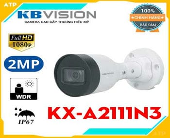 Camera IP Kbvision KX-A2111N3,lắp Camera IP Kbvision KX-A2111N3,Camera IP Kbvision KX-A2111N3 chín hãng,Camera IP Kbvision KX-A2111N3 chất lượng,Camera IP Kbvision KX-A2111N3 giá rẻ,phân phối Camera IP Kbvision KX-A2111N3