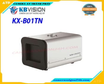  BLACKBODY KX-B01TN là thiết bị đo thân nhiệt phụ trợ. Kết hợp với camera đo thân nhiệt KBVISION chuyên dụng để giảm thiểu sai mức độ số khi đo.