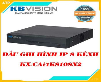 KBVISION KX-CAi4K8108N2,CAi4K8108N2,KX-CAi4K8108N2,KBVISION-KX-CAI4K8108N2,KX-CAi4K8108N2 ,Đầu ghi hình camera IP 8 kênh KBVISION KX-CAi4K8108N2,đầu ghi KX-CAi4K8108N2,đầu ghi CAi4K8108N2, đầu ghi kbvision KX-CAi4K8108N2, đầu ghi hình KX-CAi4K8108N2,đầu ghi hinh CAi4K8108N2, đầu ghi hình kbvision KX-CAi4K8108N2,