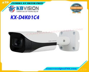 KX-D4K01C4,Lắp đặt camera quan sát  KX-D4K01C4,camera quan sát  KX-D4K01C4, D4K01C4, lắp đặt camera quan sát Kbvision-KX-D4K01C4,