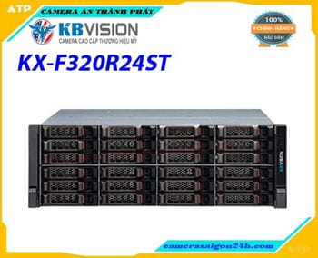 KBVISION-KX-F320R24ST,KX-F320R24ST,F320R24ST,320R24ST,KX-F320R24ST,server KX-F320R24ST, Sever F320R24ST, Server kbvision KX-F320R24ST,