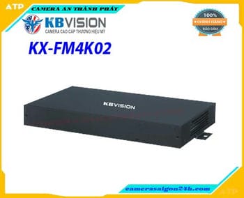 KBVISION-KX-FM4K02,KX-FM4K02,FM4K02,KX-M4K02,