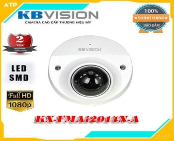 Camera IP cho xe ô tô KX-FMAi2014N-A,KX-FMAi2014N-A,FMAi2014N-A,camera KX-FMAi2014N-A,camera FMAi2014N-A,camera kbvision KX-FMAi2014N-A, camera quan sát KX-FMAi2014N-A, camera quan sat FMAi2014N-A,camera quan sát kbvision KX-FMAi2014N-A