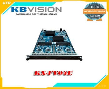  Card video wall kbvision KX-FV04E,KX-FV04E,FV04E,kbvision KX-FV04E
