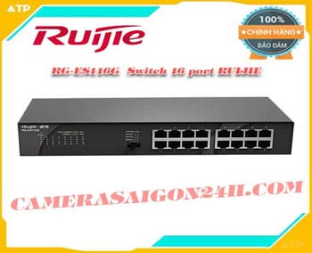 RG-ES116G Switch 16 port RUIJIE,RG-ES116G,RG-ES116G,RUIJIE RG-ES116G,Switch RG-ES116G,Switch ES116G,Switch RG-ES116G,Switch ES116G,Switch RUIJIE RG-ES116G,