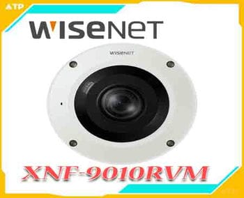  XNF-9010RV​M thuôc dòng X Series là dòng camera mắt cá cao cấp (excellent) hầu hết sử dụng chất liệu kim loại cao cấp với chất lượng camera tốt thường được sử dụng cho các dự án, tòa nhà, cao ốc, công ty, doanh nghiệp, xi nghiệp, nhà máy, biệt thự,…