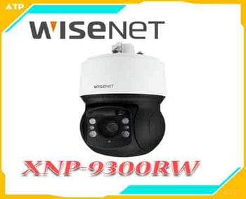 XNP-9300RW, camera XNP-9300RW, camera wisenet XNP-9300RW, camera zoom XNP-9300RW, wisenet XNP-9300RW, XNP-9300RW zoom 30