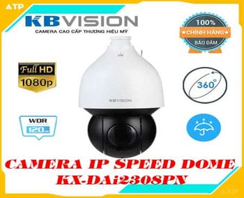KX-DAi4328PN3,Camera Speedome IP AI 4MP KBVISION KX-DAi4328PN3,Camera IP Speed Dome AI Kbvision KX-DAi4328PN3 4MP,KBVISION KX-DAi4328PN3,Camera quan sát IP KBVISION KX-DAi4328PN2 chính hãng,phân phối KBVISION KX-DAi4328PN3