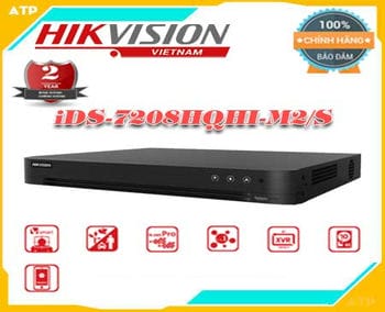 iDS-7208HQHI-M2/S, đầu ghi 8 kênh iDS-7208HQHI-M2/S, đầu ghi hikvision iDS-7208HQHI-M2/S, hikvision iDS-7208HQHI-M2/S,iDS-7208HQHI-M2/S,7208HQHI-M2/S,iDS-7208HQHI-M2/S,hikvision iDS-7208HQHI-M2/S,dau ghi hinh iDS-7208HQHI-M2/S,dau ghi hinh 7208HQHI-M2/S,dau ghi hình iDS-7208HQHI-M2/S,dau ghi iDS-7208HQHI-M2/S,dàu ghi 7208HQHI-M2/S,dau ghi hikvision iDS-7208HQHI-M2/S,