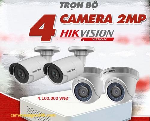 lap camera hikvision giá rẻ, camera hikvision giá rẻ, lắp đặt camera hikvision, mua camera hikvision ở đâu, camera hikvision giá rẻ, lap camera hikvision,camera hikvision,cac loai camera hikvision