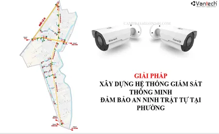 giải pháp camera giám sát an ninh tại phường, lắp camera giám sát an ninh, camera an ninh khu phố, giải pháp quản lý an ninh,
dịch vụ lắp camera giám sát an ninh