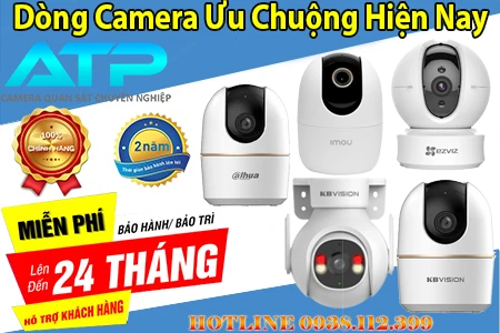 camera quan sát tốt nhất hiện nay,dòng camera tốt nhất hiện nay, camera nào ưu chuộng nhất,những mẫu camera tốt nhất, camera nào được sử dụng nhiều nhất,các dòng camera được tin dùng nhất,hãng camera quan sát nào tốt nhất,camera quan sát phổ biến hiện nay,lắp camera quan sát uy tín nhất...
