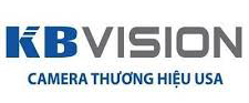 Lắp camera kbvision bình tân giá rẻ