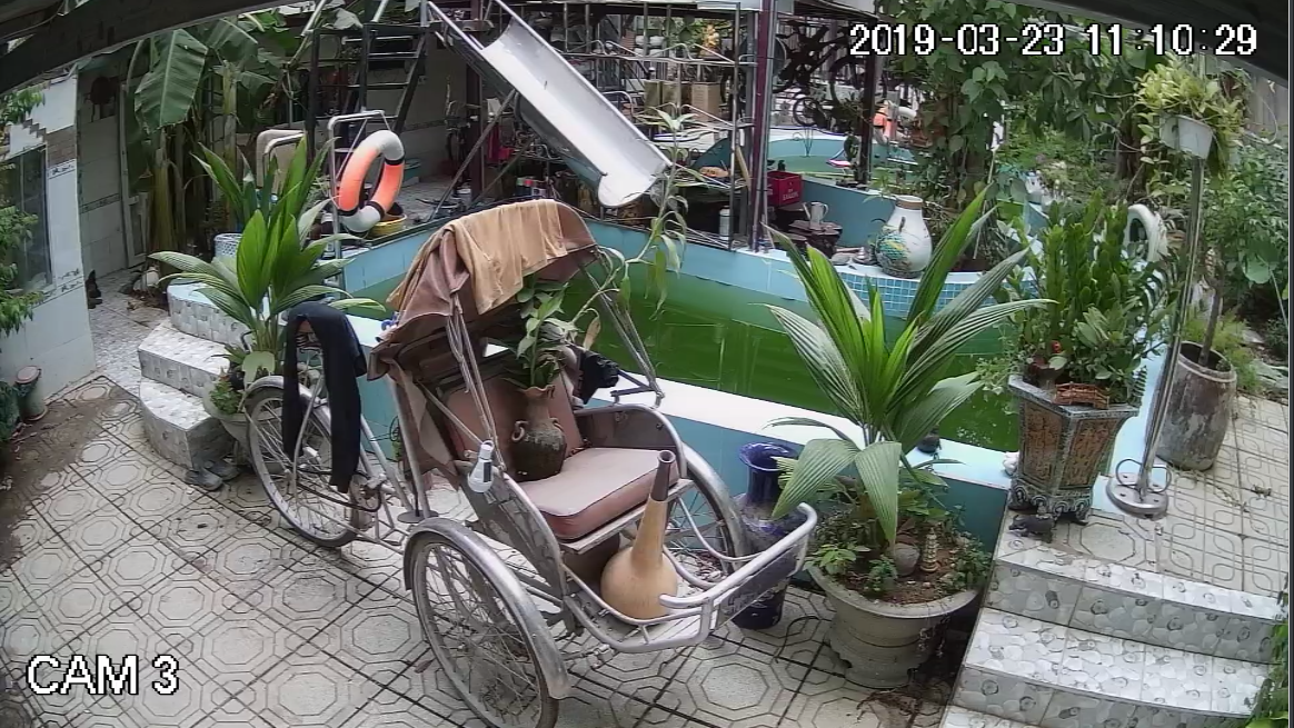 lắp camera quận 11 giá rẻ uy tín chất lươngt