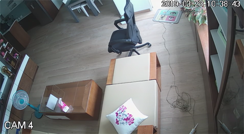 lắp camera văn phòng quận 11 giá rẻ dịch vụ lắp camera văn phòng uy tín chất lượng cho văn hòng