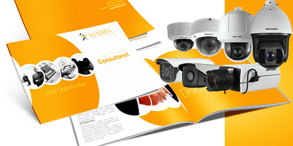 Hồ sơ công ty lắp camera quan sát quận 2 công ty camera an thành phát
