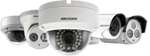 lắp camera quan sát quận 2 giá rẻ lắp camera quận 2 chính hãng