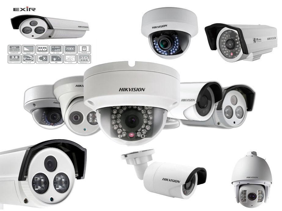 lắp đặt camera quan sát quận 5 giá rẻ uy tín