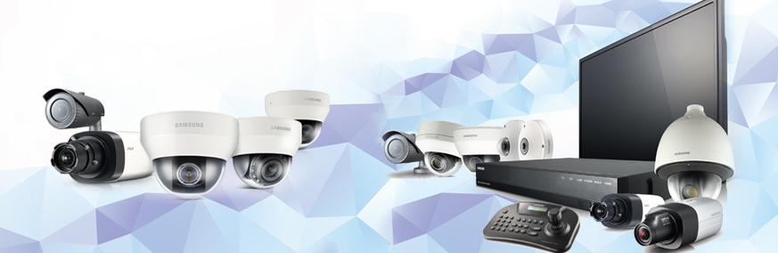 lắp camera quận 5 giá rẻ chất lượng tốt