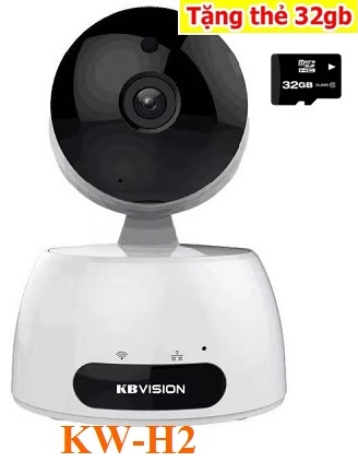 Lắp camera wifi giá rẻ xoa 360 quận 5 chất lượng