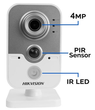Lắp camera wifi quận 5 giá rẻ chất lượng lắp camera quan sát quận 5