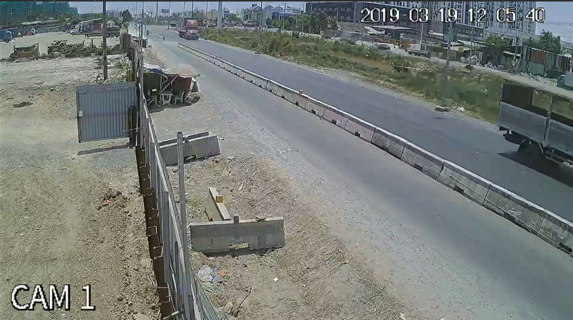 lắp camera quan sát công trình quận 9 giá rẻ