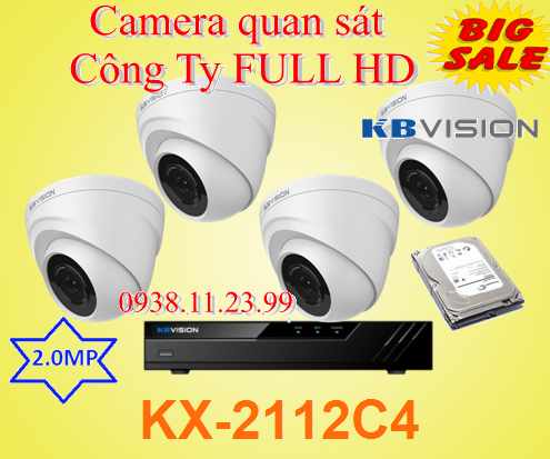 Lắp đặt camera quan sát cửa hàn giá rẻ dịch vụ lắp camera quan sát cửa hàng quận 9 chất lượng tốt hình ảnh HD 