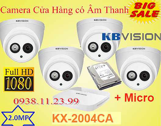 Lắp camera quan sát cửa hàng giá rẻ dịch vụ lắp camera quan sát uy tín chất lượng tại quận 9 cho cửa hàng hình ảnh hd giải pháp chất lượng