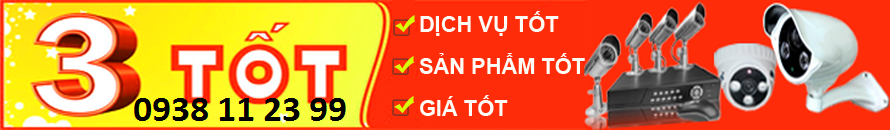 lắp camera quan sát giá rẻ quận 9  uy tín dịch vụ lắp camera quan sát Quận 9 chất lượng giá rẻ Quận 9