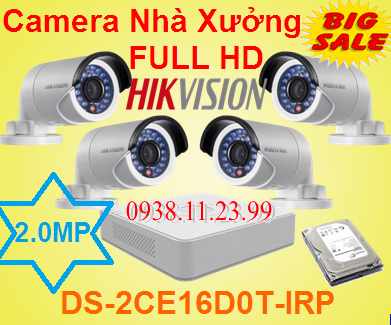 Lắp camera quan sát giá rẻ  quận 9 cho kho hang dịch vụ lắp camera quan sát quận 9 giá rẻ uy tín chất lượng tốt