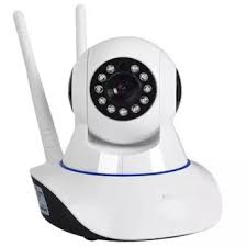 Công ty lắp camera quan sát quận 9 giá rẻ dịch vụ lắp camera quan sát quận 9 uy tín