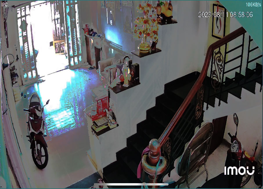 Hình Thiết Bị Camera thực tế chất lượng sắc nét đến 4.0 megapixel chất lượng cao tiết kiệm của bộ Gói camera cho cửa hàng báo động sử dụng mã VPH-C408 Hình Thiết Bị Camera thực tế chất lượng sắc nét đến 4.0 megapixel chất lượng cao tiết kiệm của bộ Gói camera cho cửa hàng báo động sử dụng mã VPH-C408