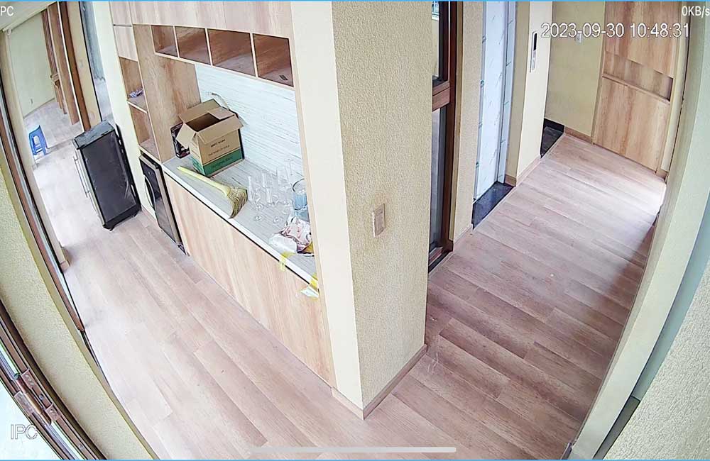 Hình Thiết Bị Camera thực tế chất lượng sắc nét đến 5.0 megapixel Ứng dụng cho công trình giá rẻ của bộ Trọn Bộ Camera Cho Nông Trại Sắc Nét sử dụng mã VSC-IP0350RA-T Hình Thiết Bị Camera thực tế chất lượng sắc nét đến 5.0 megapixel Ứng dụng cho công trình giá rẻ của bộ Trọn Bộ Camera Cho Nông Trại Sắc Nét sử dụng mã VSC-IP0350RA-T