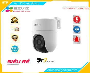 Camera Ezviz CS-H8C 2MP,CS-H8C 2MP Chất lượng nhấtCS-H8C 2MP Chất Lượng,CS H8C 2MP,Giá Bán CS-H8C 2MP FULL HD 1080P 2.0 MP ,Nơi bán  Camera CS-H8C 2MP,CS-H8C 2MP Chất lượng nhất,CS-H8C 2MP Chất Lượng,Bán Giá ,phân phối CS-H8C 2MP