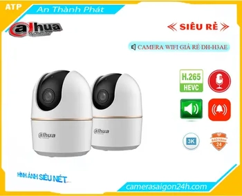 DH-H3AE,Dahua DH-H3AE,camera DH-H3AE,camera dahua DH-H3AE,camera wifi DH-H3AE,lắp camera DH-H3AE,camera wifi Dahua DH-H3AE,camera xoay 360 DH-H3AE,camera 360 DH-H3AE