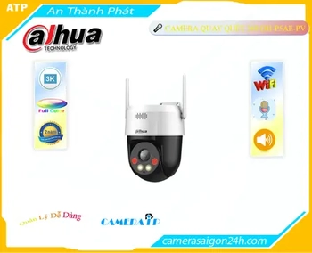 Camera Wifi Ngoài Trời 360 DH-P5AE-PV 5MP,thông số  Loại Camera an ninh DH-P5AE-PV,DH-P5AE-PV Tiết kiệm,chức năng DH-P5AE-PV 5.0 megapixel ,DH-P5AE-PV sale mạnh,Giá Bán DH-P5AE-PV,DH-P5AE-PV bán chạy nhất,DH-P5AE-PV Bán Giá Rẻ,Điểm bán DH-P5AE-PV,bán DH-P5AE-PV,DH-P5AE-PV sale mạnh