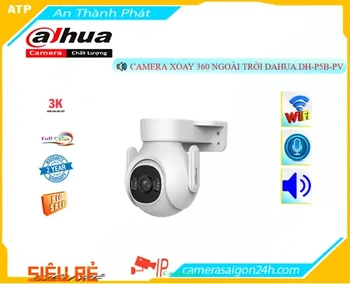 DH-P5B-PV, camera DH-P5B-PV, camera wifi DH-P5B-PV, camera dahua DH-P5B-PV, camera wifi Dahua DH-P5B-PV, lắp camera DH-P5B-PV