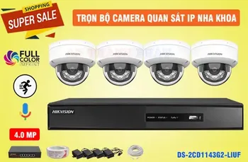 lắp đặt camera IP cho nha khoa, giải pháp camera IP cho nha khoa, camera IP dành cho nha khoa, lợi ích của camera IP cho nha khoa, bảng giá camera IP cho nha khoa, cam kết chất lượng camera IP cho nha khoa, công nghệ camera IP cho nha khoa.