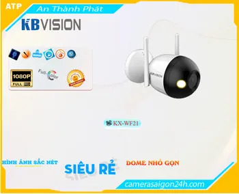 Camera Wifi KX-WF21,KX-WF21 Tiết kiệm, Camera KX-WF21 Công Nghệ Mới,KX-WF21 Không Dây IP  sale mạnh,KX-WF21 Chiết khấu cao,Bán Sỉ KX-WF21 FULL HD 1080P 2.0 megapixel ,cửa hàng bán KX-WF21,KX-WF21 Tiết kiệm,KX-WF21 Công Nghệ Mới
