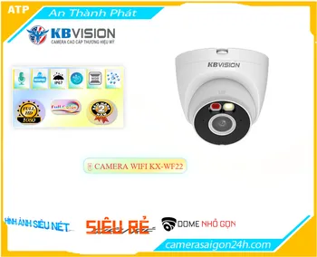 Camera Wifi,KX-WF22 rẻ nhất,KX-WF22 chiết khấu cao,Thông số KX-WF22 Không Dây IP ,bán KX-WF22,Bán Giá KX-WF22 2.0 MP FULL HD 1080P ,Bán Sỉ ,KX-WF22 Bán Sỉ,Giá Bán KX-WF22,cửa hàng bán KX-WF22,thông số KX-WF22,KX-WF22 giá mới nhất,KX-WF22 Chiết khấu cao