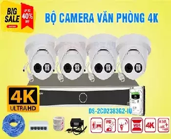lắp camera văn phòng giá rẻ trọn bộ, trọn bộ camera văn phòng, lắp camera văn phòng, camera văn phòng chính hãng, bộ camera văn phòng, camera quan sát văn phòng